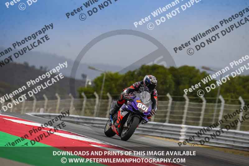 May 2023;motorbikes;no limits;peter wileman photography;portimao;portugal;trackday digital images
